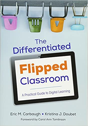 DSRRLC1's tweet photo. @AngelaStockman Angela, the Flipped classroom, in my opinion is one of the best designs because you need the student engagement more then power points or material. The designer can start with the backward design knowing the finished product is how the students are engaged. (1 or 2 messages) https://t.co/uKDEo3j7v5