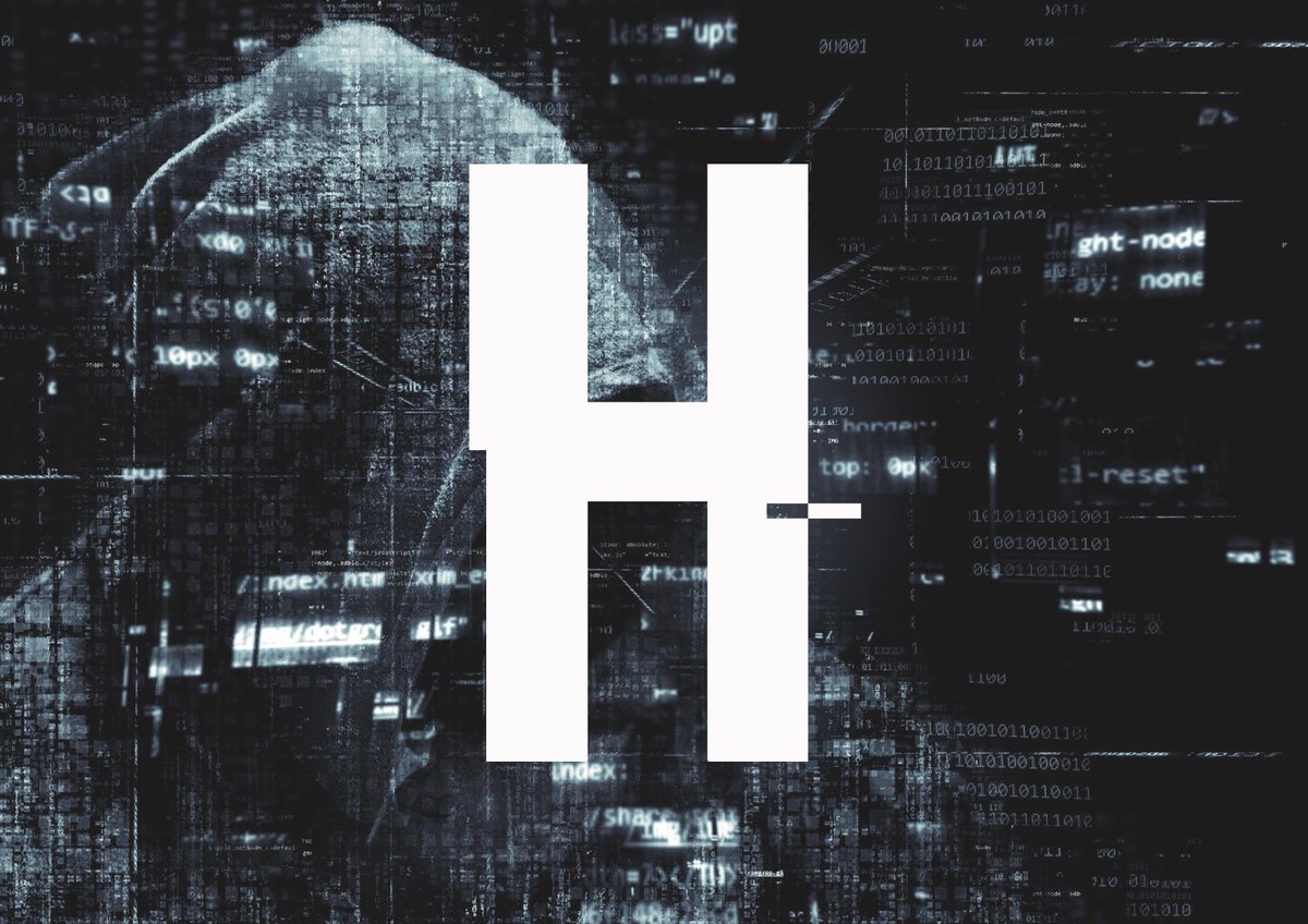 Hackbox11's tweet image. 