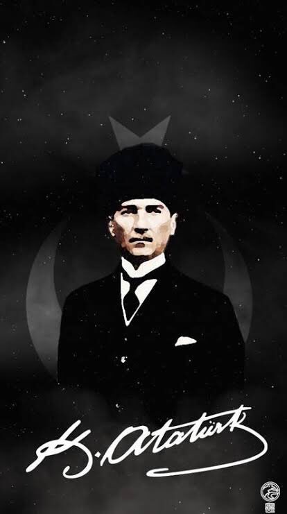 #19MAYIS1919 Türk Milleti'nin bağımsızlık ve özgürlük umutlarının inanca dönüştüğü, kurtuluş ateşinin yakıldığı ve aydınlık bir geleceğe olan inancın kuvvetlendiği günün adıdır. Günümüz kutlu olsun ..