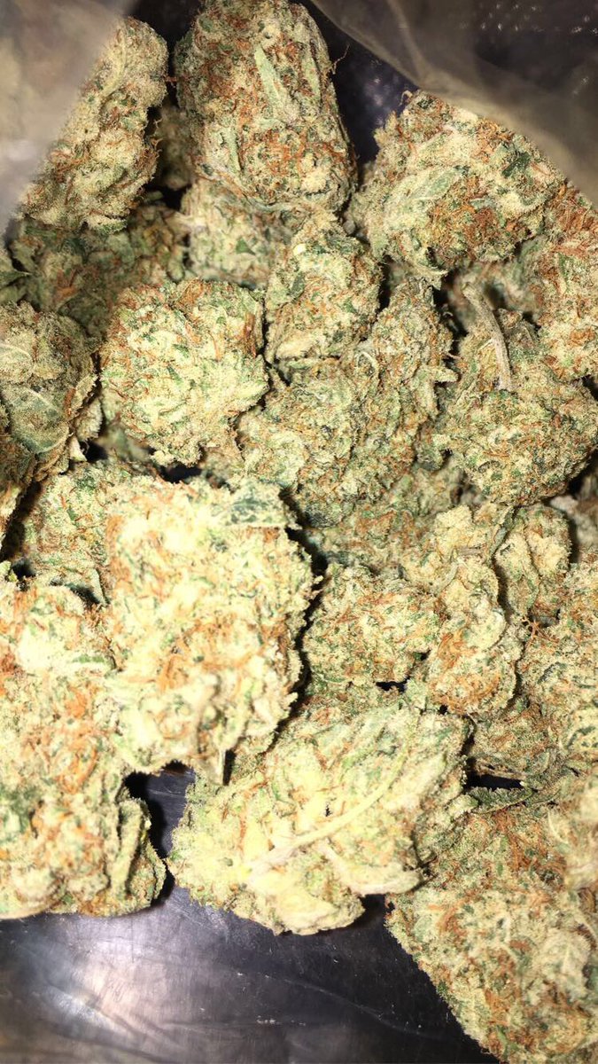 jay_rooga's tweet photo. #Dank #Smoke 🥱these some throwbacks from the past few months https://t.co/n96ihGpU8h