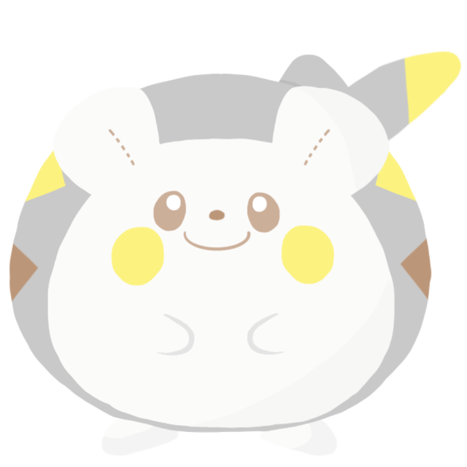 Rhydon112aggronさんのイラストまとめ Rhydon112aggronさんのイラストまとめ