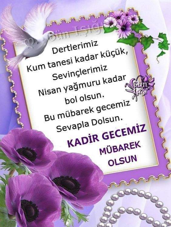 Necla (@necla19194919) on Twitter photo 