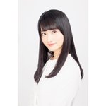 堀場美希