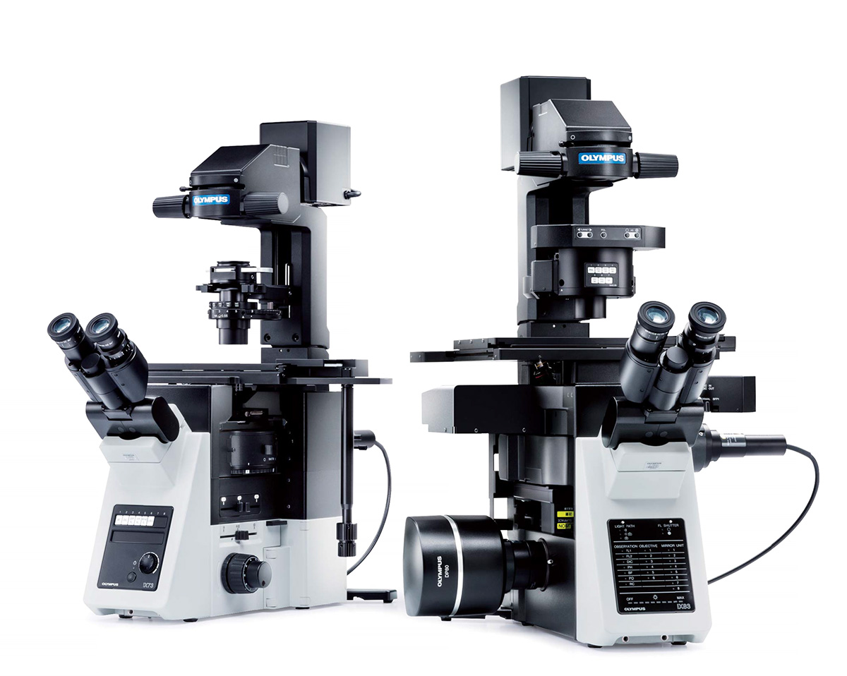 MicroscopesUK's tweet photo. #MicroscopeSystemsLimited are approved #microscope sales and service partners with #OlympusMicroscopes. #Olympus #microscopy
https://t.co/xwCn2WJylT https://t.co/P4YFDa0DEm