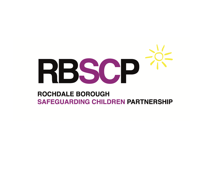 LSCPB_Rochdale's tweet photo. In these challenging times, safeguarding needs to remain a high priority. If you have any concerns that a child is being abused or is at risk of abuse, call Rochdale Children’s Social Care on 0300 303 0440. If someone is in immediate danger contact the Police on 999. https://t.co/hjrK36djDV