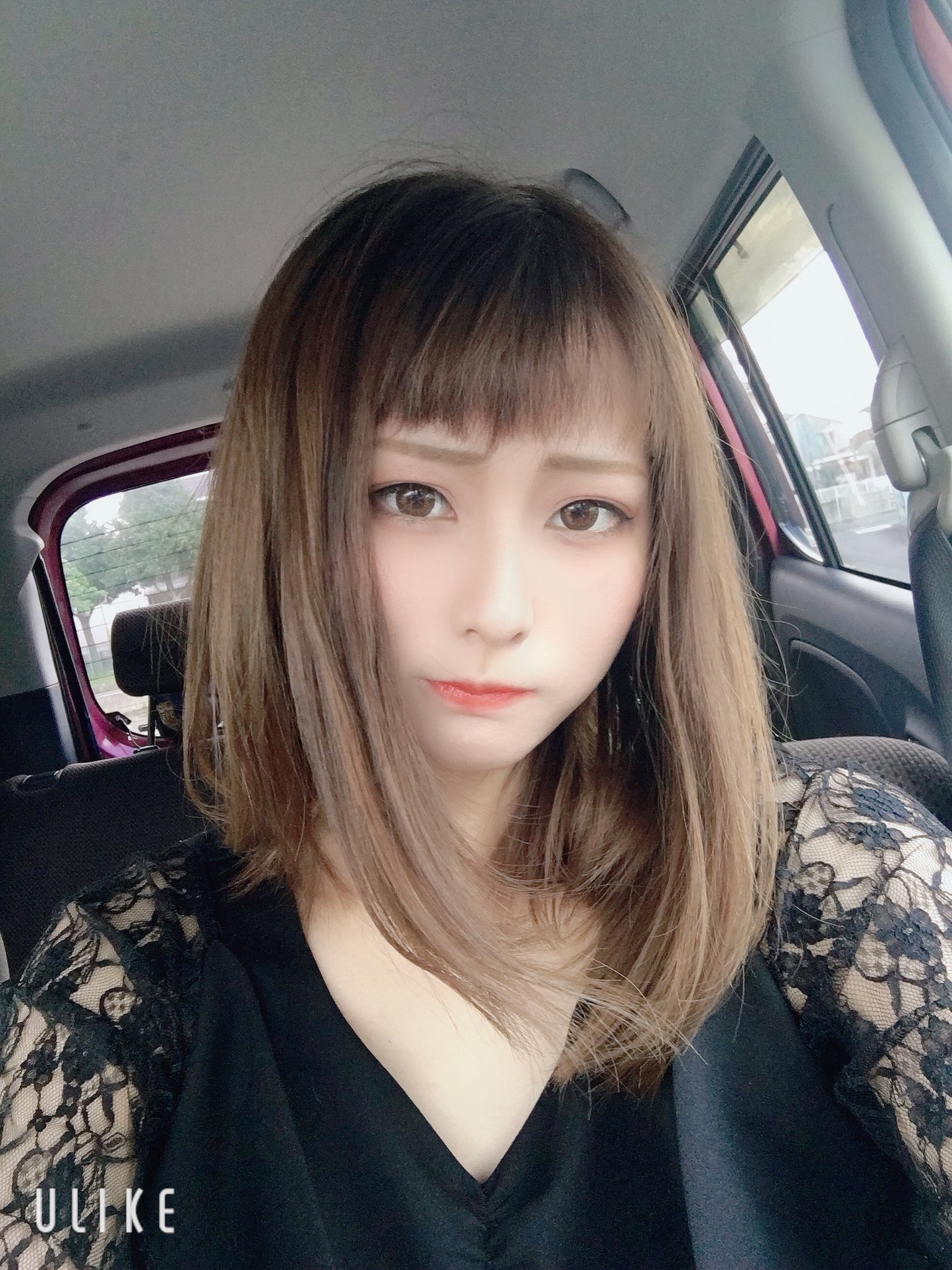 三色にゃんこ 1日目東キ51a 新しいハサミ試したら切りやす過ぎていつのまにか前髪消失してた悲劇 オン眉とか初めてやしそんな日に限って眉毛書くの失敗したし隠したい 隠れない T Co Btbppxa9xa Twitter 三色にゃんこ 1日目東キ51a 新しいハサミ試したら切りやす過ぎていつのまにか前髪消失してた悲劇 オン眉とか初めてやしそんな日に限って眉毛書くの失敗したし隠したい 隠れない T Co Btbppxa9xa Twitter