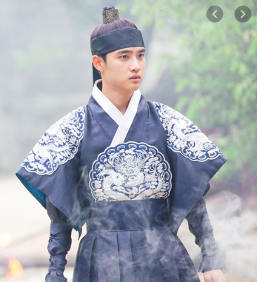 icysoosmile's tweet photo. 6. Sidharth Shukla as Lee Yul
I know the style isn't the same but in my defence, they are both from the ancient times 😇
P.S. This is EXO's D.O.
#SavageSidharth #SidharthShukla #LeeYul https://t.co/7jDUNvQBrK