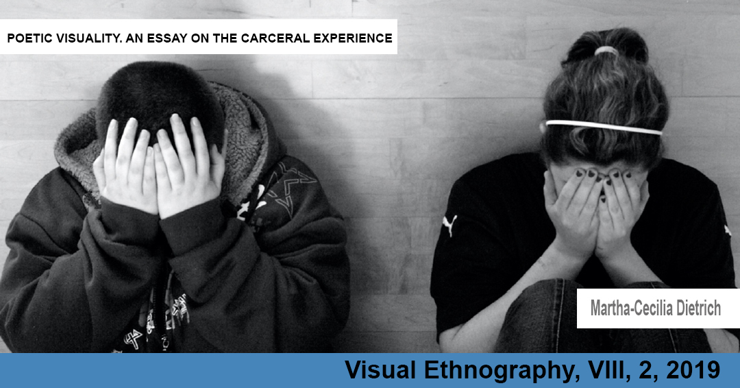 Visual Ethnography tweet media
