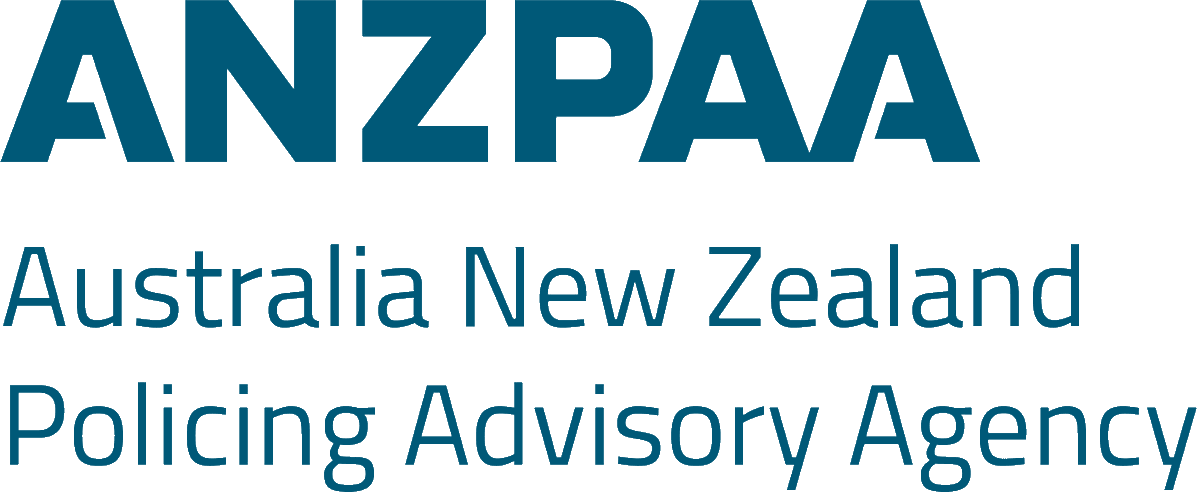 We are excited to announce that the Australia New Zealand Policing Advisory Agency @ANZPAA is now an official supporter of the #WorldClassPolicing #Awards 2020.  They are the perfect partners to help us to recognise the very best policing in Australasia.
worldclasspolicing.com/home
