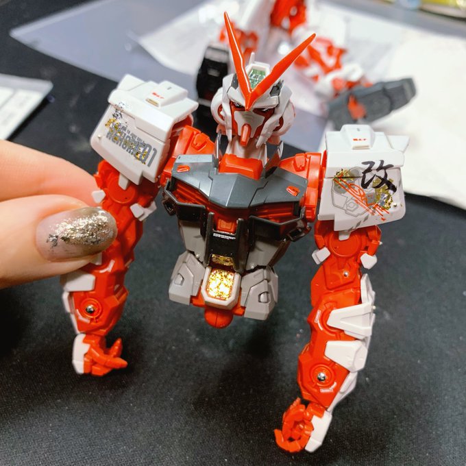 Twitterのコスプレ画像14