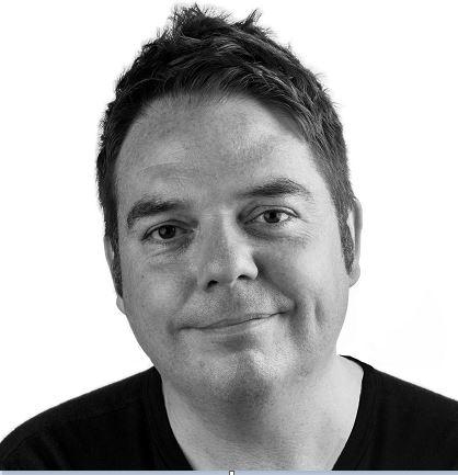 Audiofile tweet media