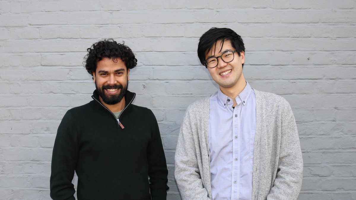 Oxford Foundry tweet media