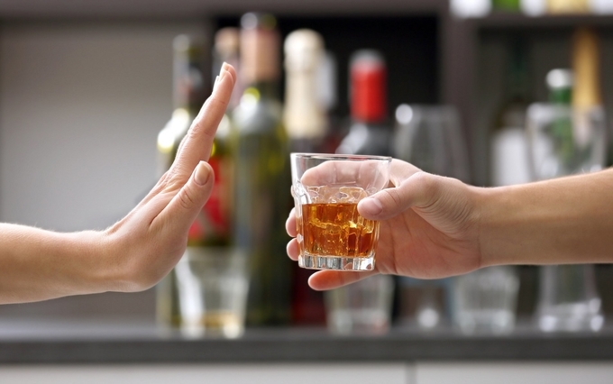 AddictionTrea17's tweet photo. How to quit drinking or using drugs by changing your thinking

Visit:- https://t.co/vcRlEhAXN9

#Quitdrinking #Stopdrinking #Alcoholaddiction #Addictiontreatment #Addictionrecovery https://t.co/WII9vdDsiT