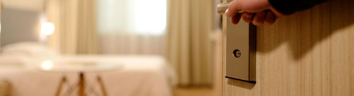 RHSupergaCuneo's tweet photo. #riparti-amo dal 8 giugno in sicurezza! Vi aspettiamo a Cuneo! #bestwesternplusroyalsuperga #bestwesternitalia https://t.co/G5RWUe5Yi6