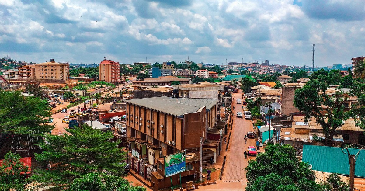 adambita237's tweet photo. Découvrir le #Cameroun
Welcome to #Cameroon
#suivezleguide #Adambita
welcome to #Yaounde #237RaisonsDeVoyager #237DaysTrip #travel #turismo #tourism #tourist #trip #photographer #photographie #photograph #travelphotography #picoftheday #photo #mboapictures #visit #streetphotog🇨🇲 https://t.co/6E0jBClRCO