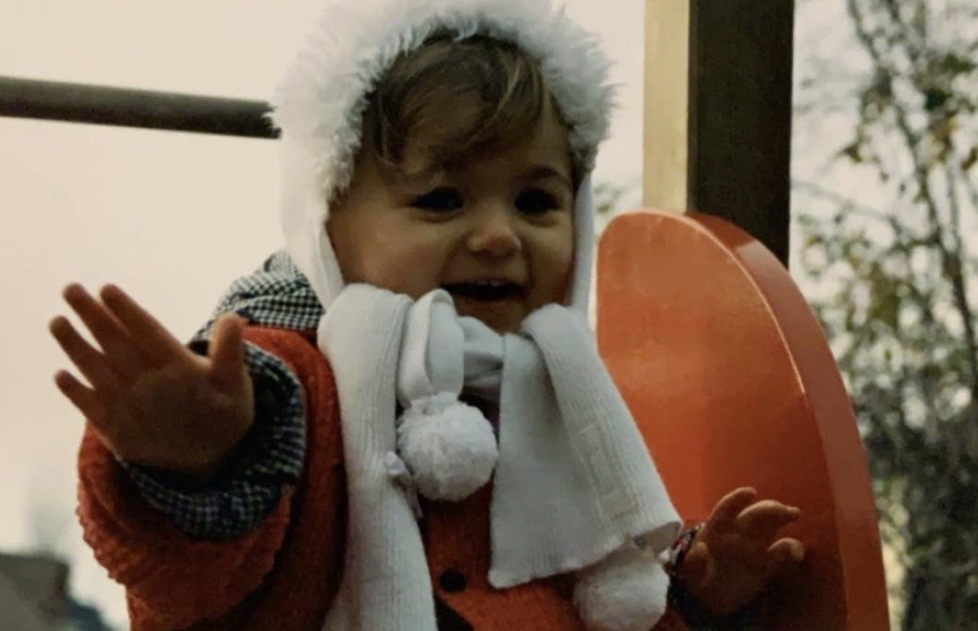 SaintAmandHand's tweet photo. 🕵️ Retrouverez-vous les joueuses du #SaintAmandHand qui se cachent derrière ces 📸 photos d'enfance 👶👧 ?
Vous avez trouvé ⁉️ https://t.co/6192ZV5UhT