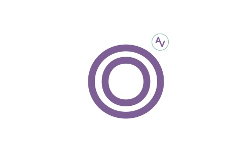 FONIXLED's tweet image. Drive in Cinemas is the new going out! 
Watch this space, as we rebrand and unveil our new projects as Luminocity AV.