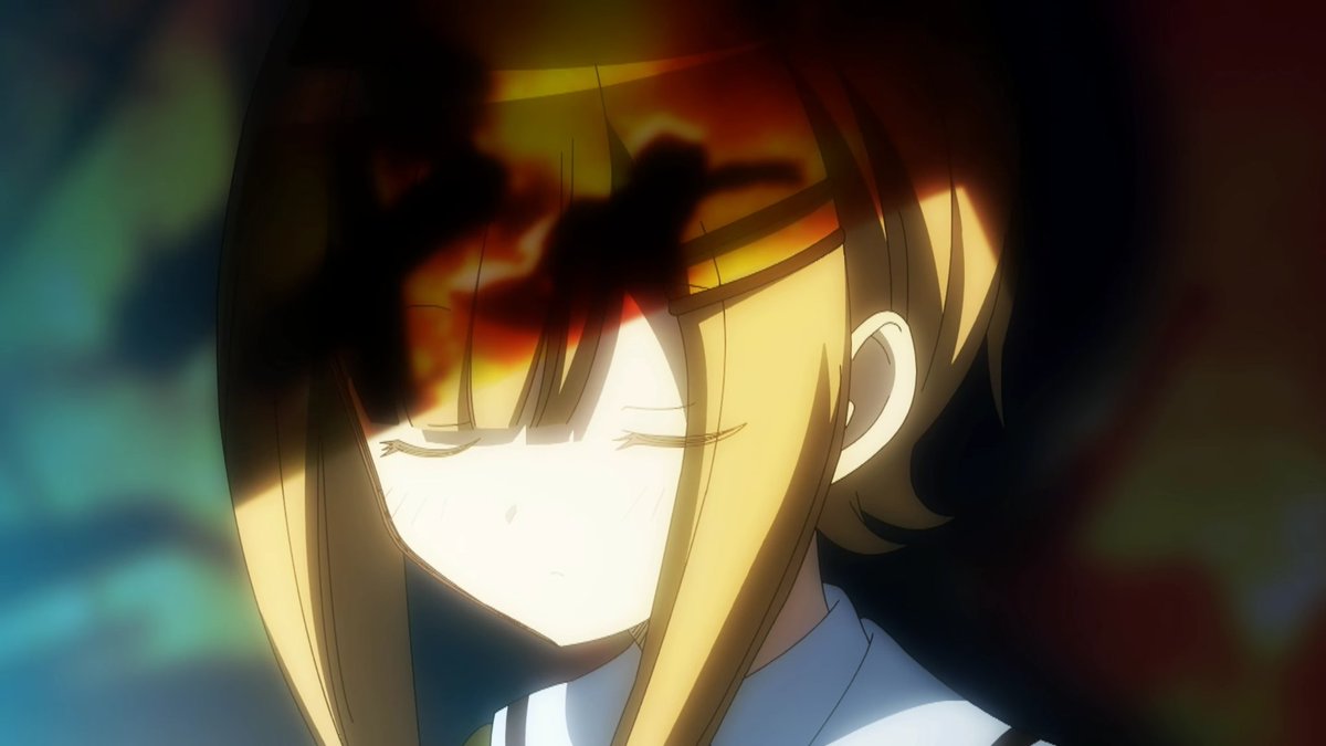 ヤマト やみょ ん٩ W و Twitterren マギレコop考察 かごめが想像してるのは第10章3話 風の伝道師のウワサ の力もありイブとの戦闘の記憶が記される それ以降の各グループカットは 部ラスト 部開始の動きの提示 例 時女 水徳寺を拠点に ミスド 旧