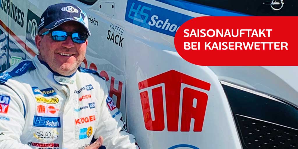 UTA EDENRED tweet media