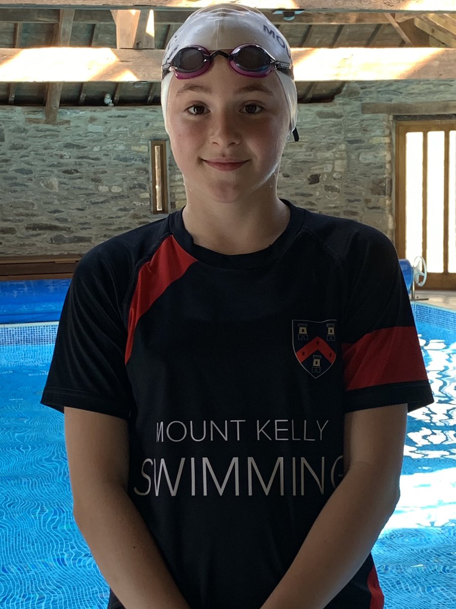 omairead's tweet photo. @MountKellySwim @MountKellySport @sharrond62 @Swim_England @FINISswim @reallorraine  @GaryDolby @MarkFosterSwim @SwimSouthWest Day 2 or 7 for Caitlin’s marathon swim for @YoungMindsUK I am already exhausted from counting lengths!  https://t.co/3XMYcSvvPW https://t.co/zksqcqwllz