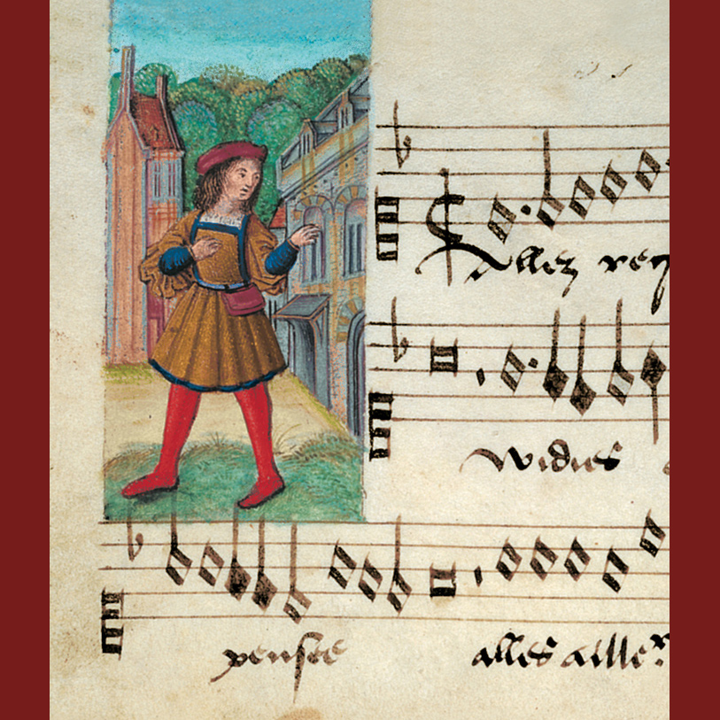 ESMUCdigital tweet media