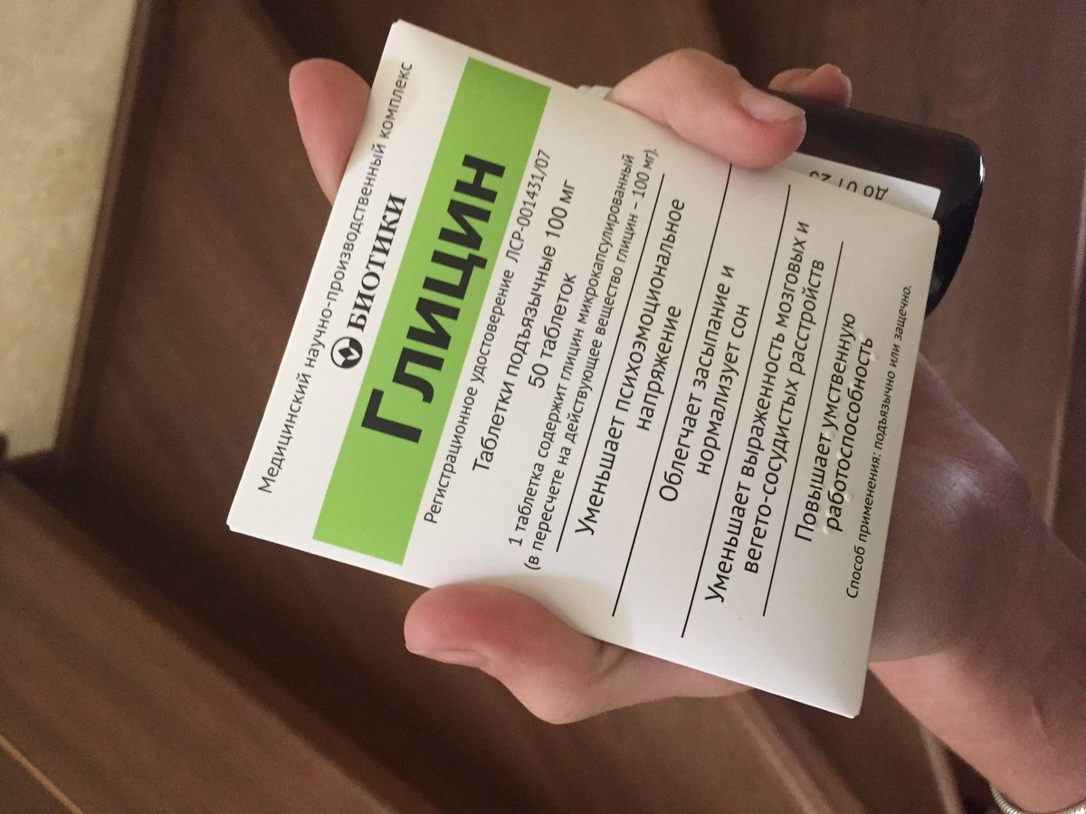 ShKri28's tweet photo. Готовлюсь к уходу парня в армию
Моё душевное состояние уже дает  конкретные сбои https://t.co/1ZO02BUjYS