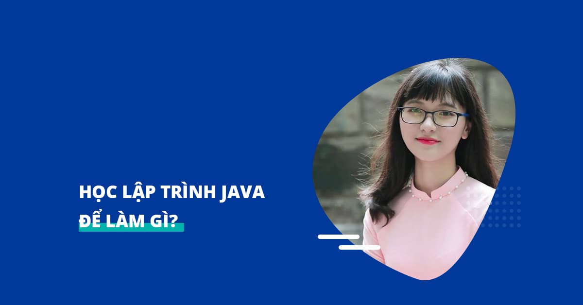day_ict's tweet image. Cùng đọc bài viết chia sẻ về việc Học Lập trình Java để làm gì các bạn nhé.
Hi vọng bài viết giúp bạn hiểu rõ hơn về định hướng phát triển dựa trên ngôn ngữ Java
niithanoi.edu.vn/hoc-lap-trinh-…
#java #hoclaptrinhjava #laptrinhjava #niit #niithanoi #niiticthanoi