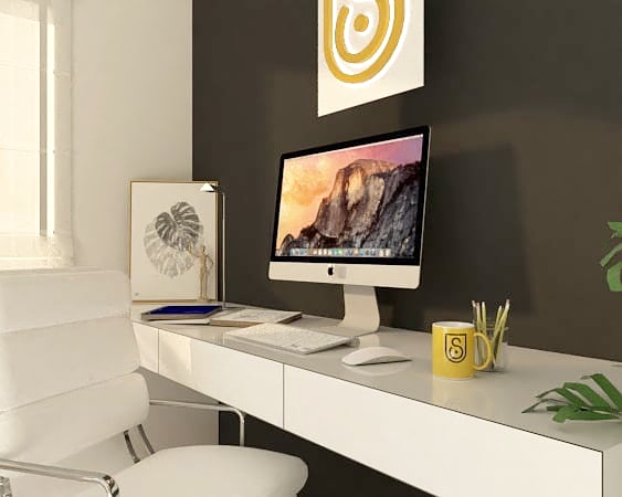 NgSolatium's tweet photo. Work from home 

# homeoffice https://t.co/Vms0KDHMIj