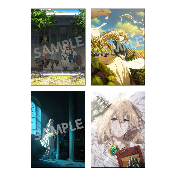 京アニショップ！ on X