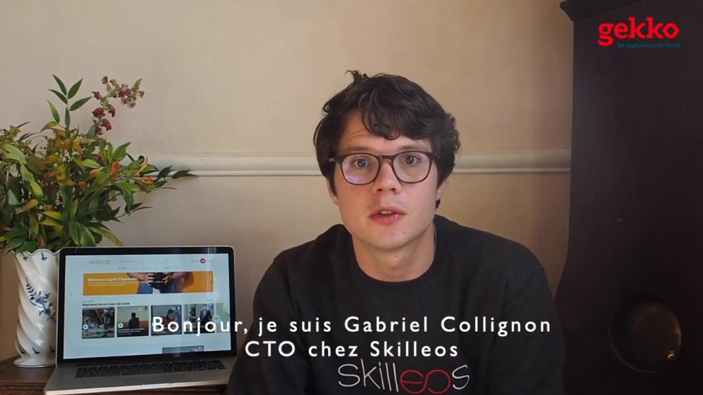 AWS France 🇫🇷 tweet media