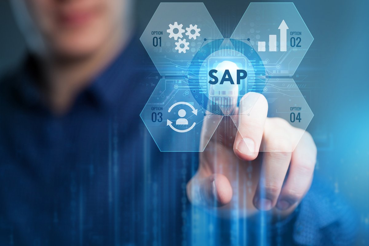 Let me introduce the Hibernate Support for #SAPHANA Cloud. Here you will find everything you need to know, including how to get started: httpslink.com/990b082e4e5b