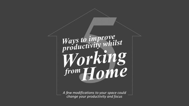 presenteduk's tweet photo. Improve WFH productivity: https://t.co/t3jdK6It2E https://t.co/AHVPgdx6pO