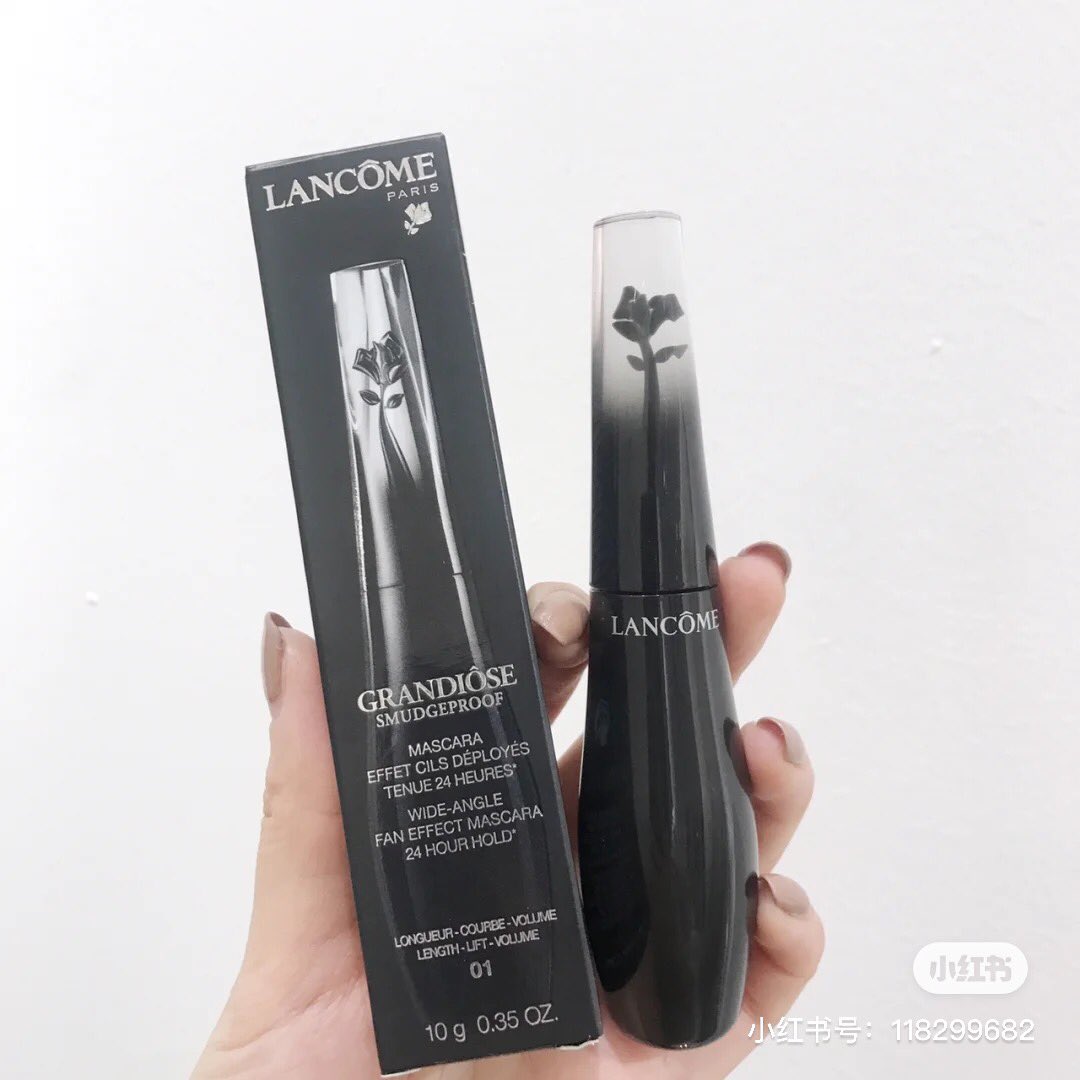 三 上 悠 亜 マスカラ 下地