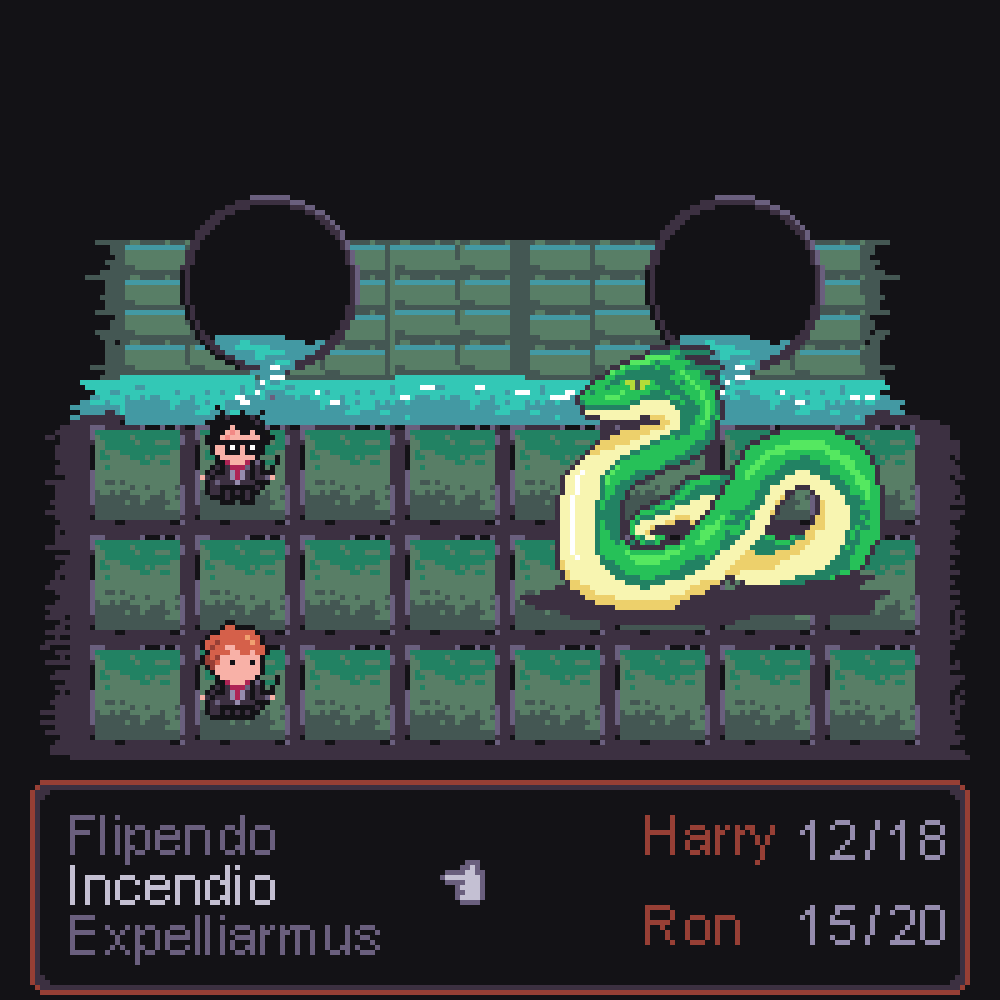DavidBrocek's tweet photo. Pixel Artist Looking for commissions. I can do backgrounds, graphical interface, tile sets, inventory assets and more.
Please PM me or write me on brocekdavid@gmail.com. Retweets are welcome 🖌️

#pixelart #commissionopen #art #indiedev #gamedev https://t.co/xdwG3uXXU6