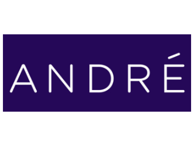 André, enseigne de vente de chaussures, a été placée en redressement judiciaire le 1er avril 2020.  #covid19Environ 600 salariés et 130 magasins. https://www.lemonde.fr/economie/article/2020/04/01/l-enseigne-andre-placee-en-redressement-judiciaire_6035232_3234.html