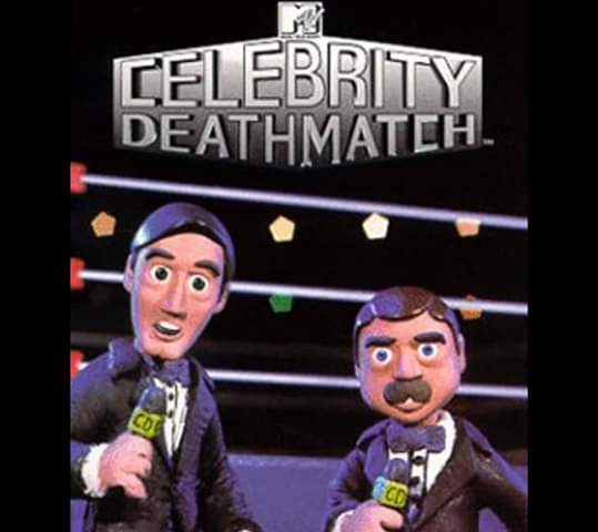 GUXXI_FLAKO's tweet image. Im really this old wtf