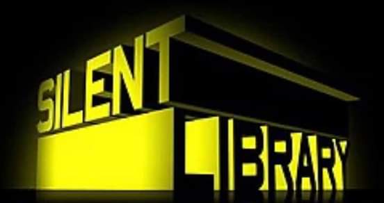 GUXXI_FLAKO's tweet image. Im really this old wtf