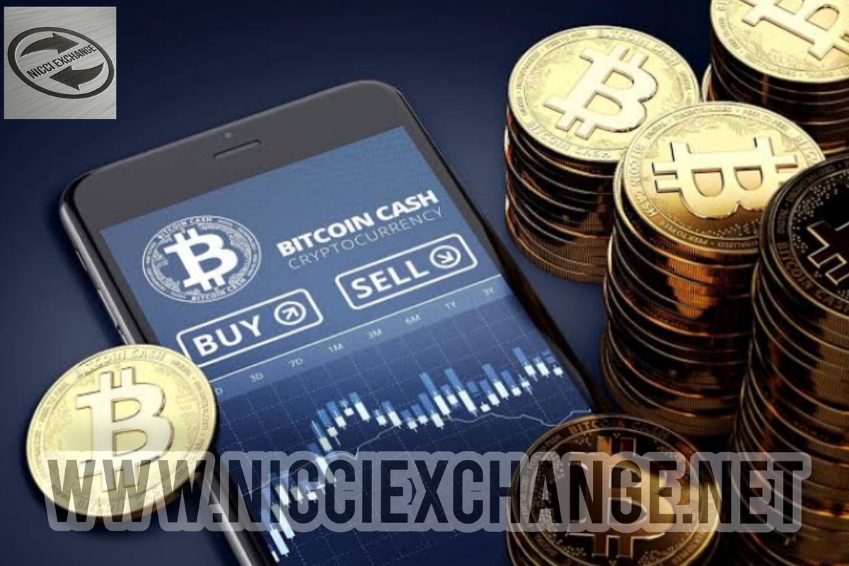 Nicciexchange Nicci Exchange Twitter Nicciexchange Nicci Exchange Twitter