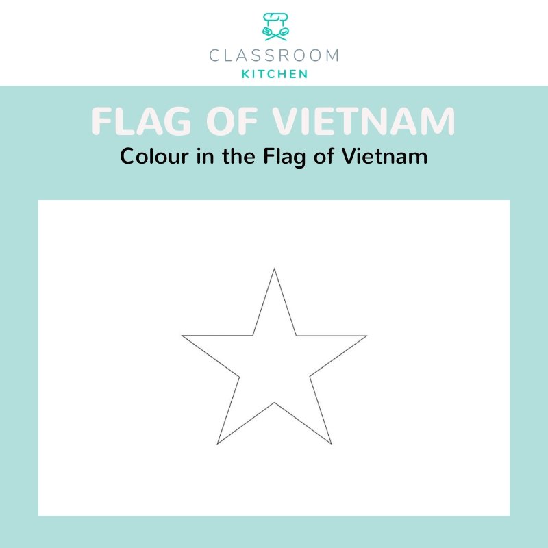 ClassroomK's tweet photo. 🌏 Geography Day 🌍
✈ Vietnam ✈
😍 Vietnamese Pho Recipe - 10:30am 😍
🎥 Video Class - 12pm 🎥
Make #homeschooling easier with our Geography activities - great to learn about new places!! 
📸 Tweet your photos! 📸
#GetCooking #CKrecipes #CKCookOff #CKVietnam https://t.co/vadpihcQai