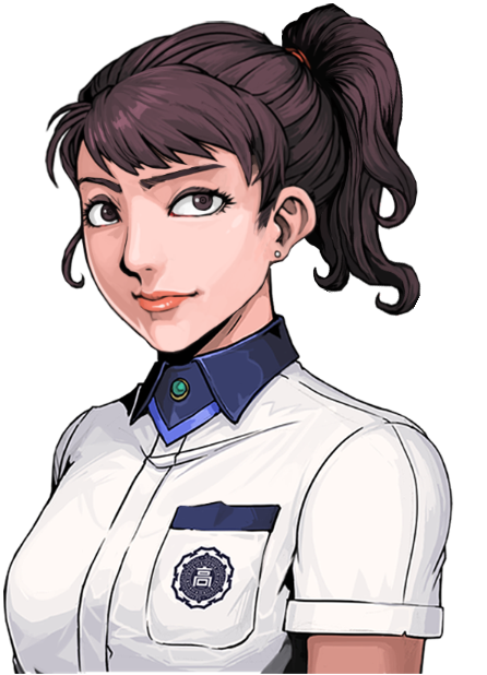 ダヒョンのtwitterイラスト検索結果