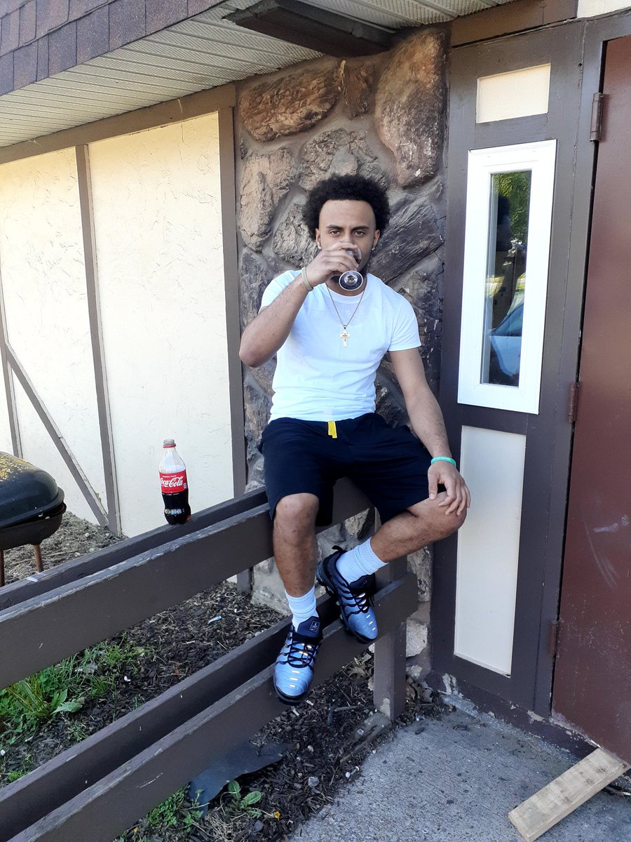 EdotBC's tweet image. 