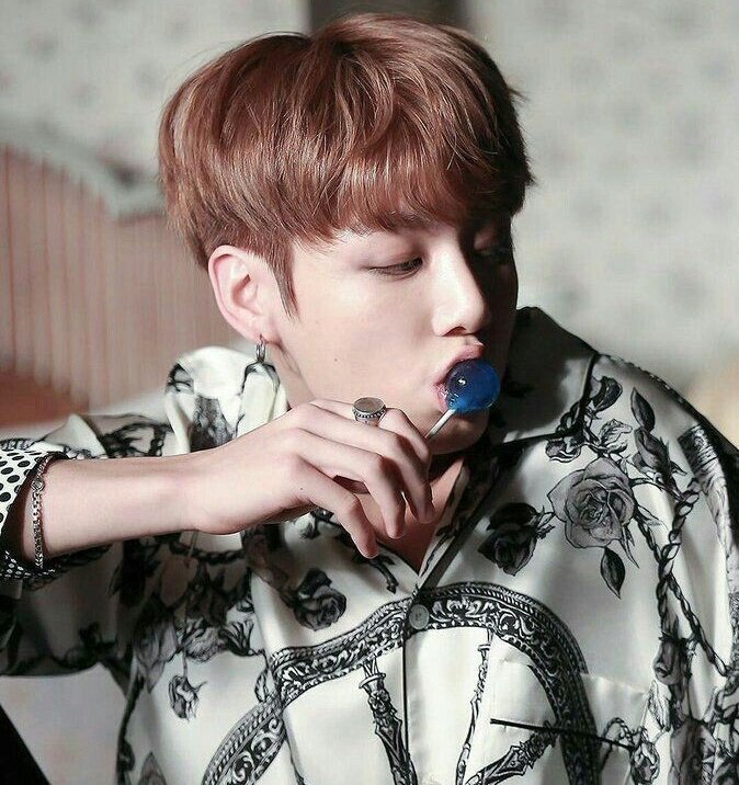 💕Apollo🔞 -----รับสมัครพนักงาน+วน.เปิดผับ----- tweet media