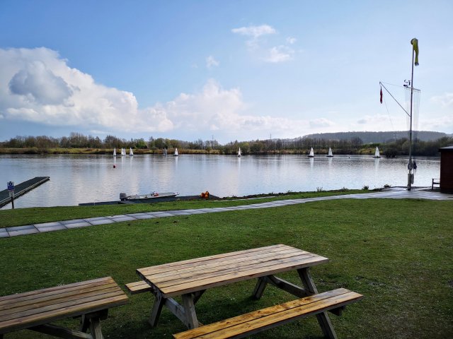 North Yorkshire Sport tweet media