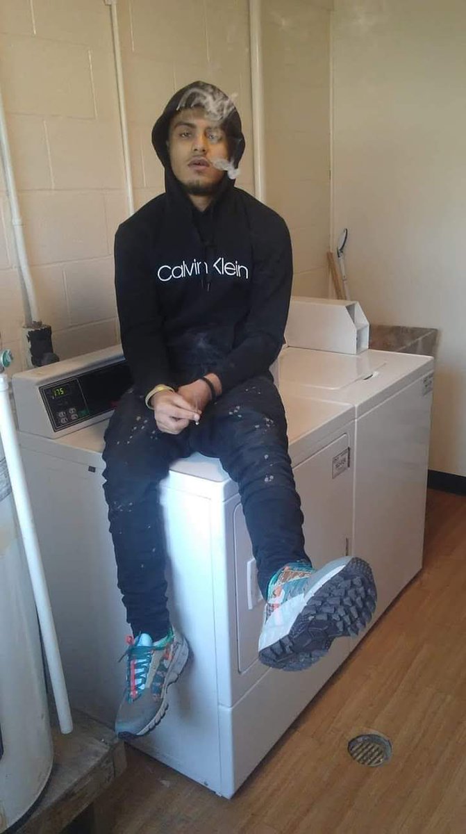 EdotBC's tweet image. 