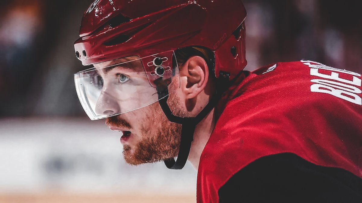 OfficialHCL's tweet photo. ✍️ L’Hockey Club Lugano annuncia oggi l’ingaggio di un secondo nuovo attaccante straniero che porterà nuova energia e nuovo talento nel reparto offensivo della squadra, Mikkel Boedker!

👉 https://t.co/228ZjvdWTB

#LVGA https://t.co/5y69mjkSEk