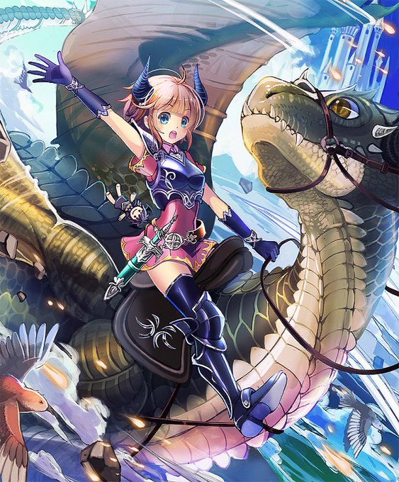 シャドバのtwitterイラスト検索結果 古い順 シャドバのtwitterイラスト検索結果 古い順