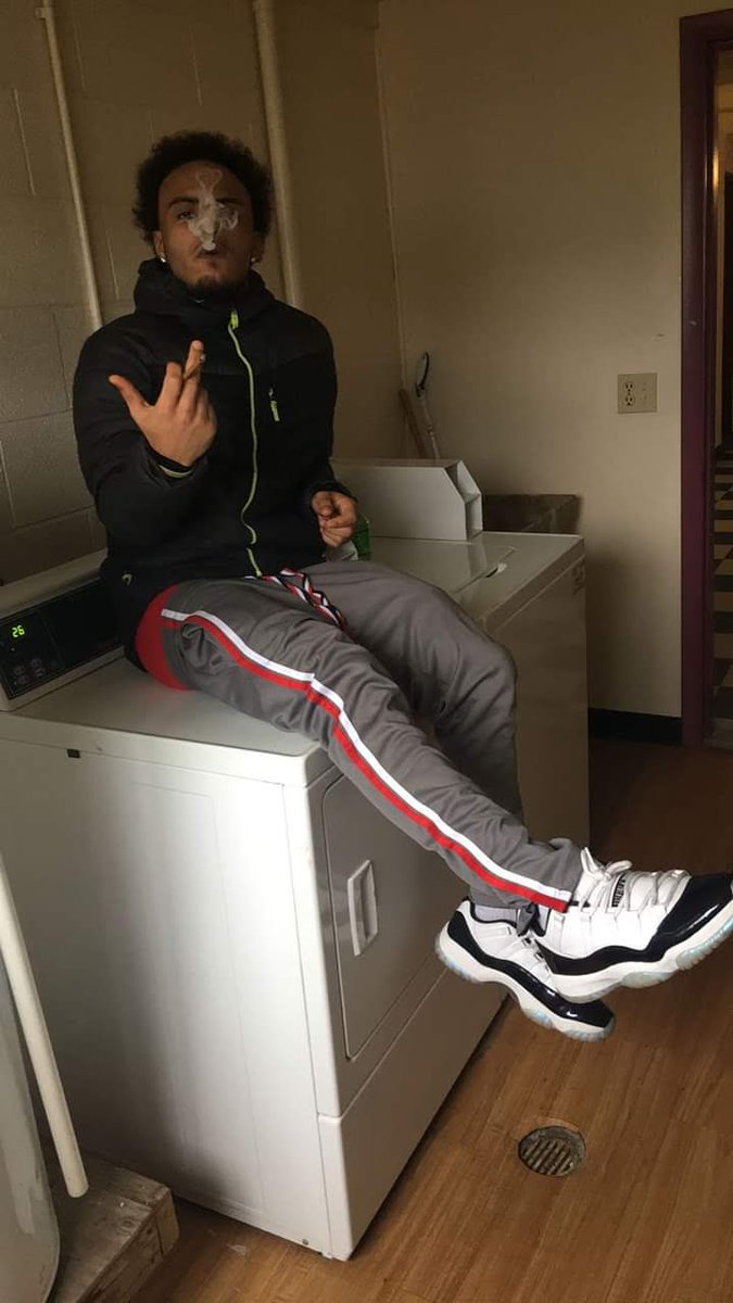 EdotBC's tweet image. 