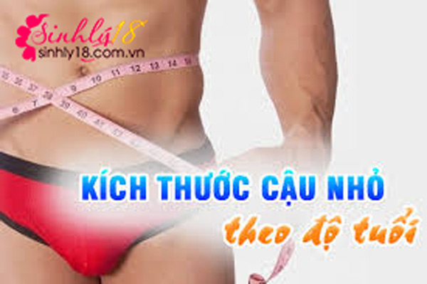 suc_ly's tweet photo. Những Lý Do Dương Vật Nhỏ Lại Cần Phải Biết 
https://t.co/RvZJOxQCzw
#biquyettangkichthuoccaunhotainha
#biquyettangkichthuocduongvat
#lamtoduongvatnhanhnhat
#tangkichthuocduongvat
#duongvat
#kichthichduongvat https://t.co/PZUpS4EHjk