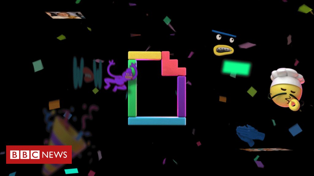 agency2's tweet photo. #Facebook buys GIF maker GIPHY to add to Instagram team. Find out more via the @BBCTech article: https://t.co/Bf4x3AXeLS #socialmedia #socialmediamarketing #digitalmarketing #GIPHY #GIF https://t.co/lxfshnweMn