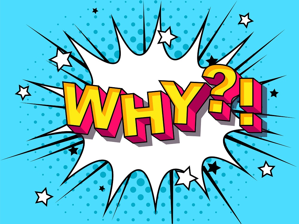 smartcrowds's tweet photo. The why of smartcrowds – what we have learned from our own innovation journey #innovation #crowdsourcing   https://t.co/Yyi1TlleZ5 https://t.co/J0WXvySNme